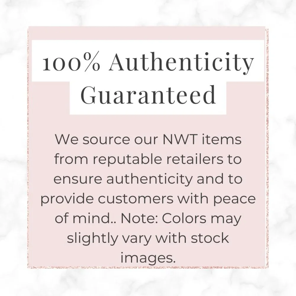 For Love and Lemons Smythe Pastel Mini Dress XS NWT - Picture 5 of 5